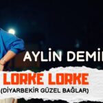 دانلود آهنگ لورکه لورکه از آیلی دمیر