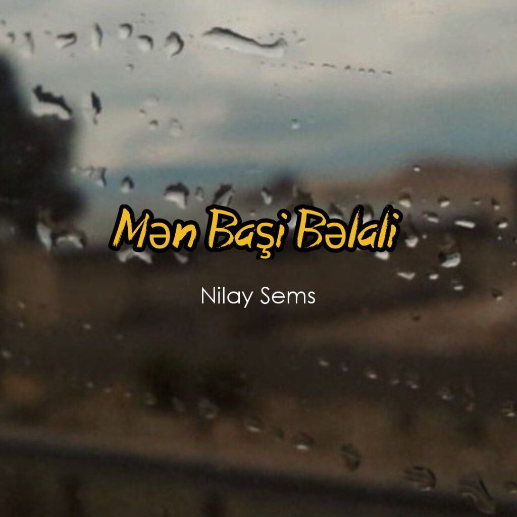 دانلود آهنگ من باشی بلالی از نیلای شمس دانلود آهنگ من باشی بلالی از نیلای شمس