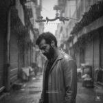 دانلود آهنگ حسرت از حمید رخشنده