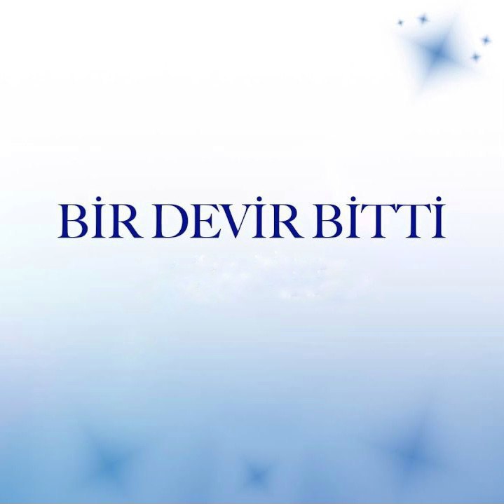 دانلود آهنگ بیر دور بیتدی از ابرو گوندش دانلود آهنگ بیر دور بیتدی از ابرو گوندش