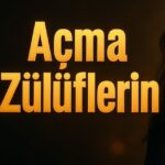 دانلود آهنگ آچما زولوفلرین یار یار ساخته شده توسط هوش مصنوعی