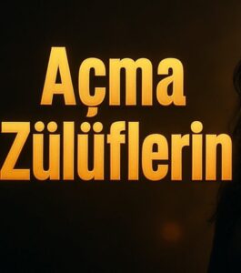 دانلود آهنگ آچما زولوفلرین یار یار ساخته شده توسط هوش مصنوعی