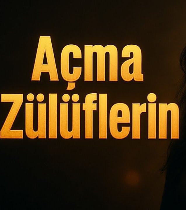 دانلود آهنگ آچما زولوفلرین یار یار ساخته شده توسط هوش مصنوعی دانلود آهنگ آچما زولوفلرین یار یار ساخته شده توسط هوش مصنوعی