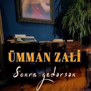 دانلود آهنگ سونرا گدرسن از اومان زالی