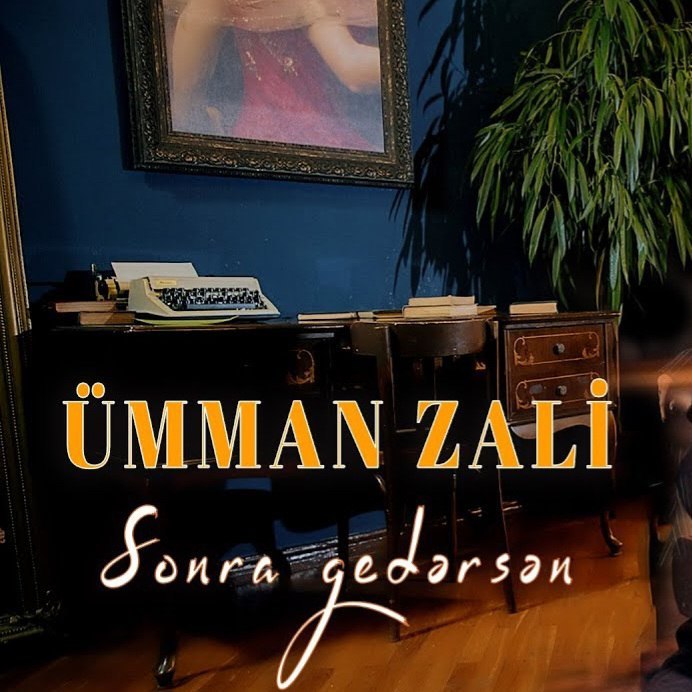 دانلود آهنگ سونرا گدرسن از اومان زالی دانلود آهنگ سونرا گدرسن از اومان زالی