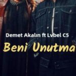 دانلود آهنگ بنی اونوتما از دمت آکالین و لوبل جی5