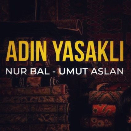 دانلود آهنگ آدین یاساکلی از نور بال و اوموت آصلان دانلود آهنگ آدین یاساکلی از نور بال و اوموت آصلان