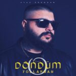دانلود آهنگ دوندوم او یول لاردان از ایاز اردوغان