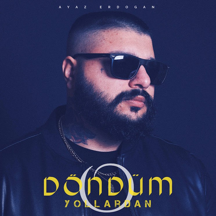 دانلود آهنگ دوندوم او یول لاردان از ایاز اردوغان دانلود آهنگ دوندوم او یول لاردان از ایاز اردوغان