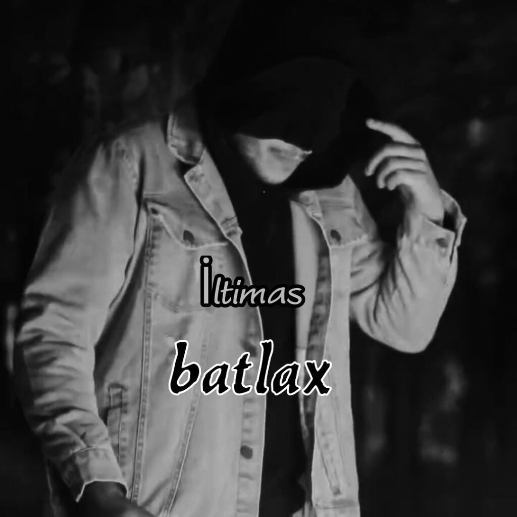 دانلودآهنگ باتلاخ از ایلتیماس دانلودآهنگ باتلاخ از ایلتیماس