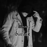 دانلودآهنگ باتلاخ از ایلتیماس