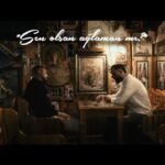 دانلود آهنگ سن اولسان آغلامان می از بارو و اوکان دئگر