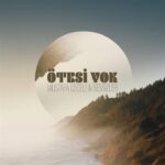 دانلود آهنگ بو عاشکی بیر رویا سانما سوگیلیم از موصطفی ججلی