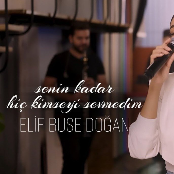 دانلود آهنگ سنین قدر هچ کیمسئی سومدیم از الیف بوسه دوغان دانلود آهنگ سنین قدر هچ کیمسئی سومدیم از الیف بوسه دوغان