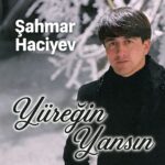 دانلود آهنگ اورگین یانسین از شاهمار حاجیف