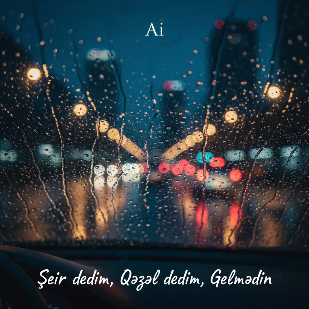 دانلود آهنگ شعر ددیم غزل ددیم گلمدین از هوش مصنوعی دانلود آهنگ شعر ددیم غزل ددیم گلمدین از هوش مصنوعی