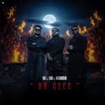 دانلود آهنگ بو گجه از تفو و سکو آیاز اردوغان