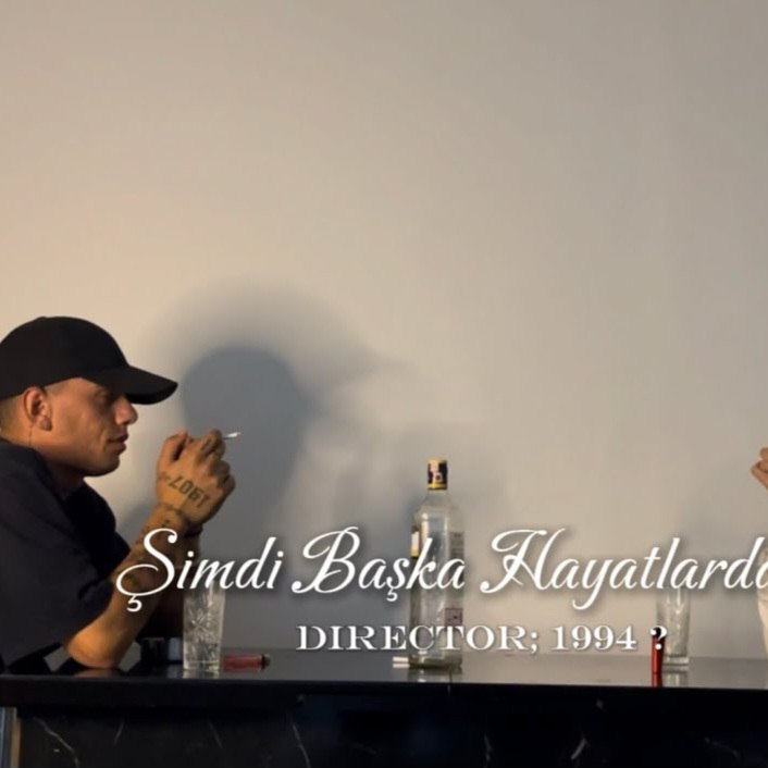 دانلود آهنگ شیمدی باشکا حیاتلارداییز از مهمت بوز دانلود آهنگ شیمدی باشکا حیاتلارداییز از مهمت بوز