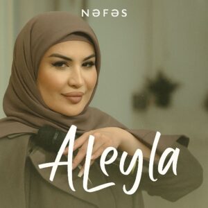 دانلود آهنگ آ لیلا از نفس