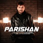 دانلود آهنگ پریشان از فرید ابراهیمی