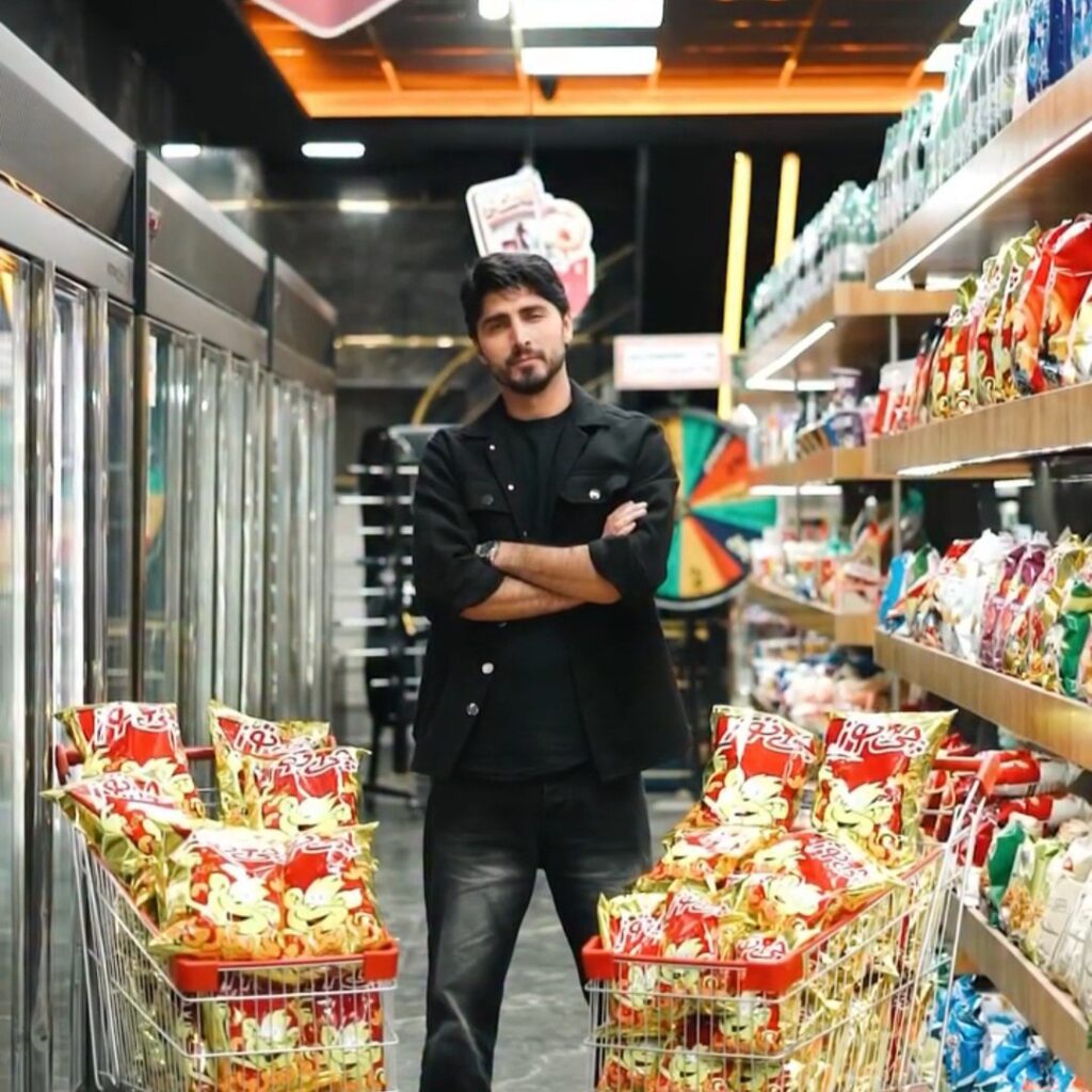 دانلود آهنگ چی توز چی توز توریتوس وای ساری قیز از سعید قلیخانی دانلود آهنگ چی توز چی توز توریتوس وای ساری قیز از سعید قلیخانی