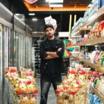 دانلود آهنگ چی توز چی توز توریتوس وای ساری قیز از سعید قلیخانی