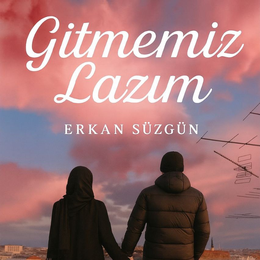 دانلود آهنگ گیتممیز لازم ساخته شده توسط هوش مصنوعی