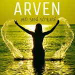 دانلود آهنگ هپ سنی سویلدی از آرون کایا