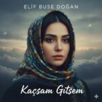 دانلود آهنگ کاچسام گیتسم از الیف بوسه دوغان