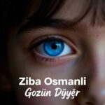 دانلود آهنگ گوزون دیر از زیبا عثمانلی