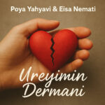 دانلود آهنگ اوریمین درمانی از پویا یحیوی