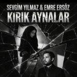 دانلود آهنگ کریک آینالار از سوگیم ییلماز و امره اِرسوز