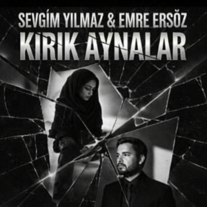 دانلود آهنگ کریک آینالار از سوگیم ییلماز و امره اِرسوز