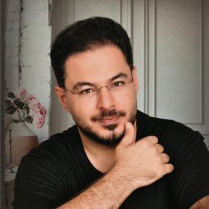 دانلود آهنگ گل گل از امیر ماهی