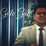 دانلود آهنگ گوله گوله از علی پرمهر