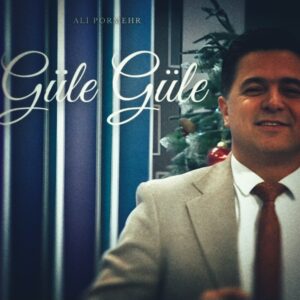 دانلود آهنگ گوله گوله از علی پرمهر