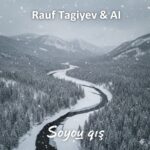 دانلود آهنگ سویوق قیش از رئوف تقی اف