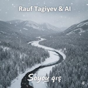 دانلود آهنگ سویوق قیش از رئوف تقی اف