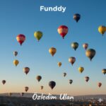 دانلود آهنگ اوزلدیم اولان از فاندی