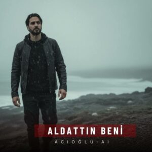 دانلود آهنگ آلداتدین بنی از آجی اوغلو