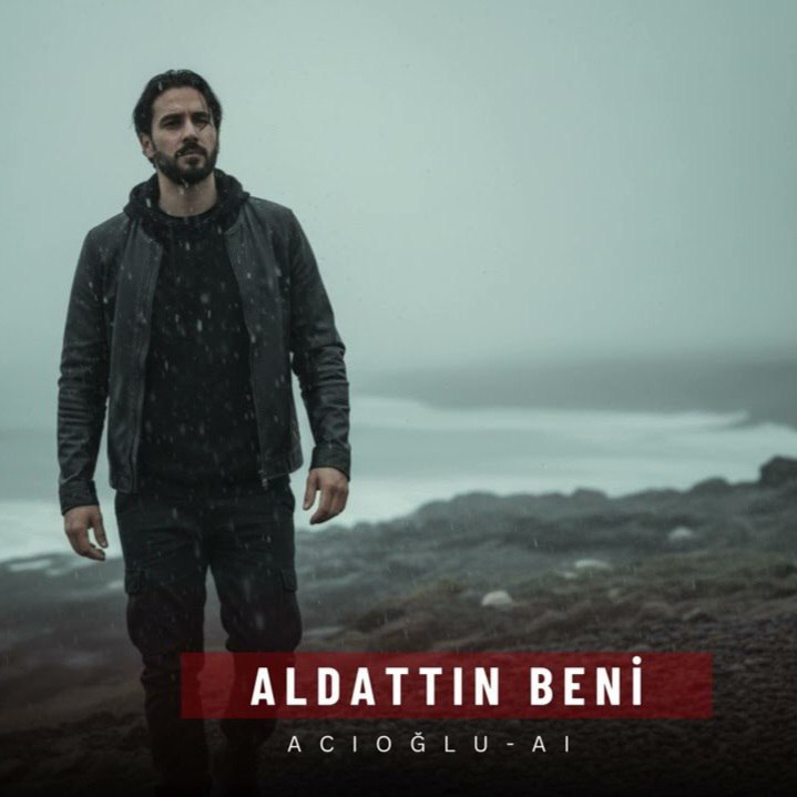 دانلود آهنگ آلداتدین بنی از آجی اوغلو دانلود آهنگ آلداتدین بنی از آجی اوغلو