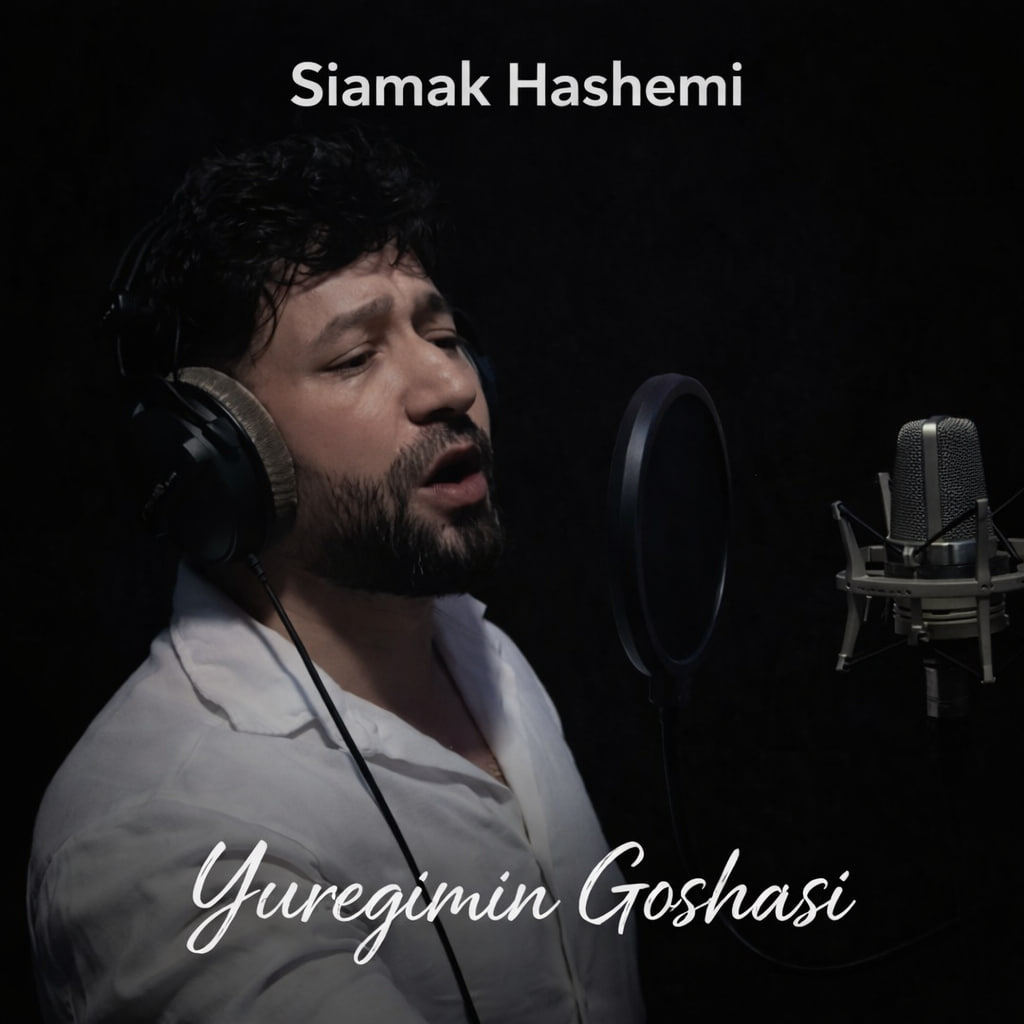 دانلود آهنگ آی کوسوب گدن اولما از سیامک هاشمی دانلود آهنگ آی کوسوب گدن اولما از سیامک هاشمی