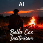 دانلود آهنگ بیلمزدیم درد ورر دردیمین درمانلاری از هوش مصنوعی