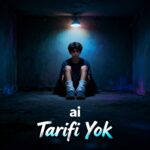 دانلود آهنگ تعریفی یوک از هوش مصنوعی