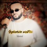 دانلود آهنگ گوزلریوین خسته سی از تم می