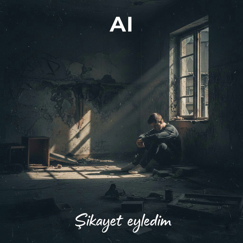 دانلود آهنگ شیکایت الدیم از هوش مصنوعی دانلود آهنگ شیکایت الدیم از هوش مصنوعی