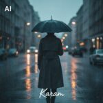 دانلود آهنگ کارام عاشکین سوگین بو مو از هوش مصنوعی
