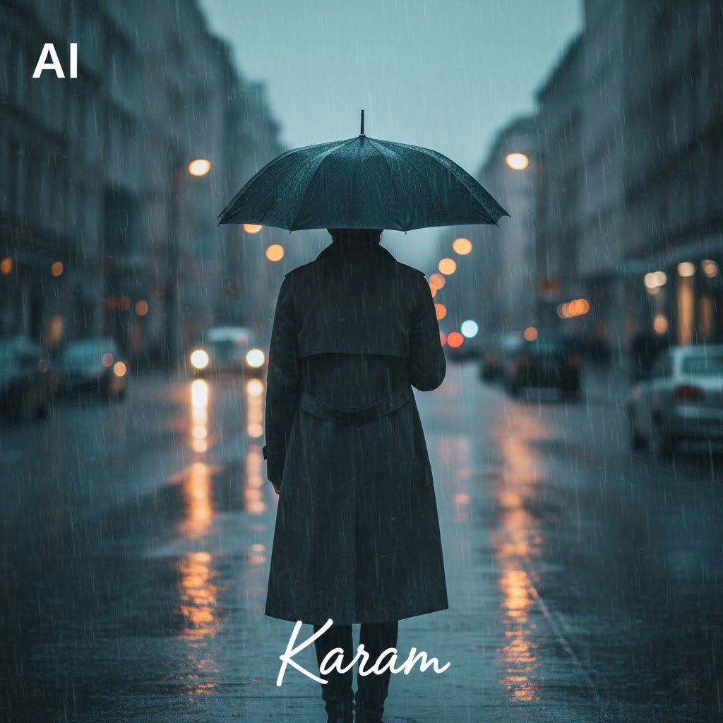 دانلود آهنگ کارام عاشکین سوگین بو مو از هوش مصنوعی دانلود آهنگ کارام عاشکین سوگین بو مو از هوش مصنوعی