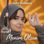 دانلود آهنگ منیم اولسون از صدف بوداقوا