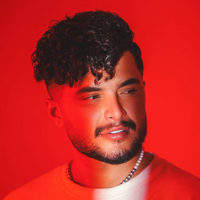 دانلود آهنگ گور نه یاراشیریخ بیز از مورمن دانلود آهنگ گور نه یاراشیریخ بیز از مورمن